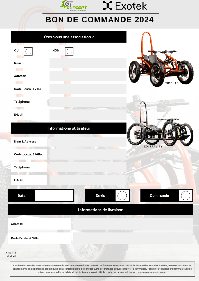 visuel-pdf